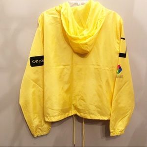 walmart polaroid windbreaker